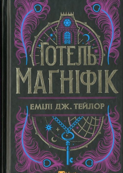 1 31.jpg